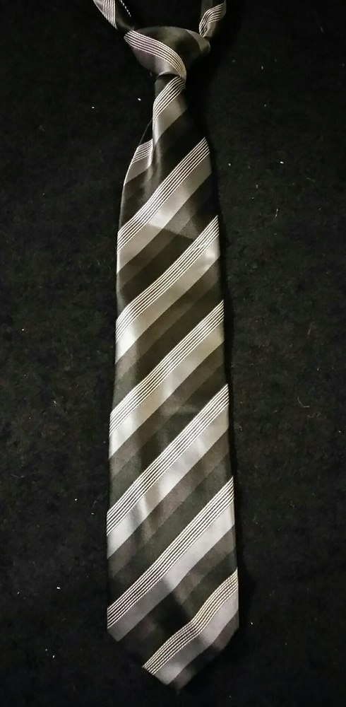 BCBG tie